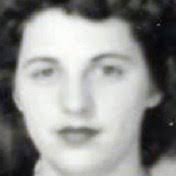 Search Edna Lloyd Obituaries and Funeral Services