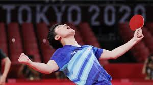 Nun kommt es zum traumfinale gegen china. Zkgqxfmlcl080m