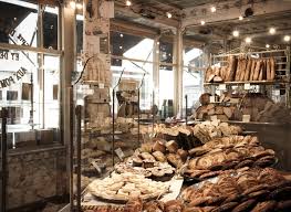 The Best Bakeries In Paris Paris Bakery Best Bakery Good Bakery