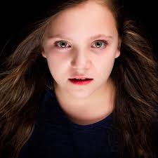 Donna Goldie Photography