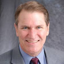 Oklahoma's Ophthalmology Pioneers