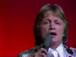 L'exposition Van Dongen chez Petrides