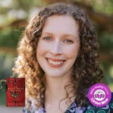 Armando Lucas Correa