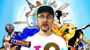 The Black Tiger (@asthatofatiger)  Posts  X