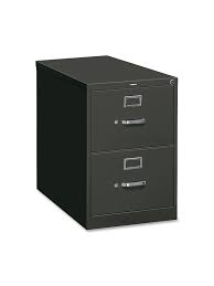 Maybe you would like to learn more about one of these? Hon 26 12 D Vertical 2 Drawer Legal Size File Cabinet With Lock Metal Charcoal Office Depot
