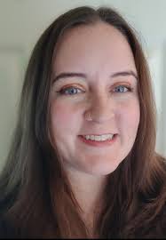 Introduction and Birthday Wishes to Jake