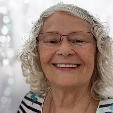 ARDEN-HARISCH, Wendy