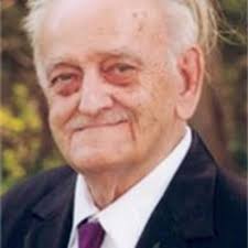 Duane M. Dahl Obituary July 8, 2012