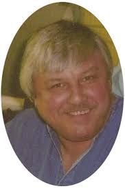 Johnny Hurst, Jr. Obituary