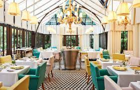 41 hoche / les appartements privés. Etoile Royale Le Royal Monceau Raffles Paris Facebook