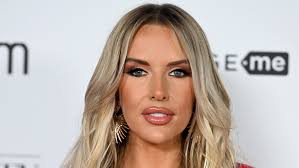 Love Island Games trailer (Peacock)