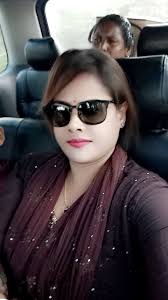 Uy marielle kalma😜 Ganda Ng caption ni sir art wala eh Pg Mahal mo tlga  lhat mggawa mo promise -jm😁✌️ Marielle Montellano JM Dela Cerna