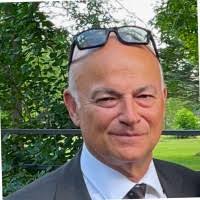 Robert Belliveau Email & Phone Number