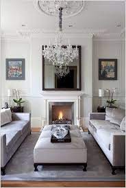 44 Beautiful Sofa Set Designs Ideas For Small Living Room Livingroom Layout Formal Living Rooms New Living Room