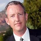 Wedding Venue Vendors