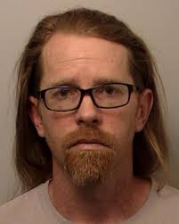 CRIMES THAT HAPPEN IN THE DARK EVENTUALLY COME TO LIGHT"