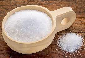 An epsom salt bath is known to ease pain and relieve inflammation, making it beneficial in the treatment of sore muscles, bronchial asthma, and migraine. Epsom Salt Bath For Infants And Children Is It Safe