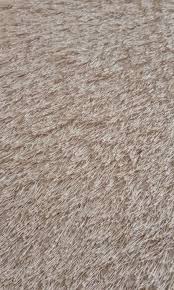Berikut beberapa size karpet bulu dan harga terbaru 2021 : Karpet Bulu Import Turun Harga Perabotan Rumah Di Carousell