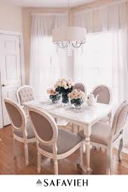 Safavieh dining rural woven st. Fox6228a Set2 Dining Chairs Furniture By Safavieh Dining Chairs Furniture Chair Chair