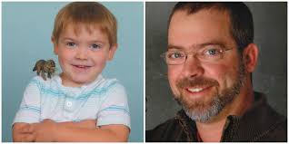 North Iowa neighbors we've lost in 2018 (with photos, video)