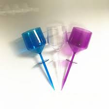 There's nothing better than hopping in the pool or ocean on a hot summer day. China Pool Floating Glasses Cup Sand Beach Colorful Cup Holder China Beach Glasses And Floating Glasses Price