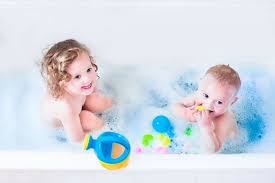 Same day delivery to 60601. Bubble Baths Can Help Kids Relax And Unwind Vitabath