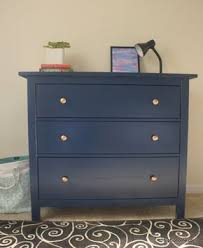 So Stylst Du Deine Ikea Hemnes Kommode Ikea Mobel Bemalen Ikea Mobel Makeover Diy Kommode