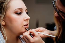 Shannon and David — Nicola Randall Photography