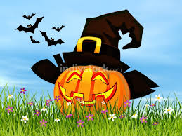 Fortunately, there are many other funny easy pumpkin carving ideas to make a halloween lantern and have an enjoyable halloween. Halloween Pumpkin Faces 3d Render Backgrounds Textures Indivstock