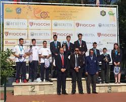 The company's electrical segment, responsible for nearly 77 percent of net sales. Thomas Betts Helps Gb To Team Bronze At European Championships Hereford Times