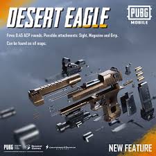Ranked mode how to play. Pubg Mobile Version 0 15 0 Is Now Available With Payload Mode