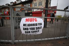The premier league round 33 match leeds vs man united takes place on sunday, april 25, at 2pm. Lsyes4r Heyxbm