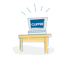 Register your clipper card so you can manage your account online, set automatic reloads, and secure your balance in once you have your clipper card, load it with passes or cash for easy payment. New To Clipper Clipper