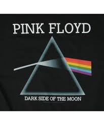 Pink Floyd Dark Side Of The Moon Full Album Pink Floyd Dark Side Of The Moon T Shirt Pink Floyd Pink Floyd Dark Side Pink Floyd Albums