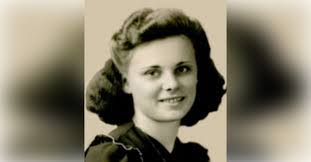 Aaron Bittick's Instagram, Twitter & Facebook