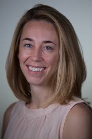 Interior Department Is Cutting Corners and Ignoring Science in the Arctic  National Wildlife Refuge