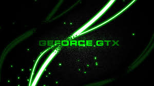 4k wallpaper space en 2020 fond. Free Download Nvidia Geforce Gtx Gaming Computer Wallpaper 1920x1080 401226 1920x1080 For Your Desktop Mobile Tablet Explore 43 1920x1080 Gaming Wallpapers Hd Wallpaper 1920x1080 Desktop Wallpaper 1920x1080 Video Game Wallpapers 1080p