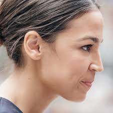 Aoc Portrait Aoc Stila