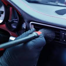 Today, we brought in this daily driven mercedes benz and we. Microfiber Polyester Detail Brush Auto Cleaning Brush Wet Dry Use Anti Chemical Scratch Free Cleaning For Interior Leather Dashboard Air Vent Wheel Sgcb Pro Soft Car Detailing Small Brush Set Of 3