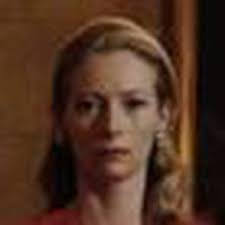 Swinton's European renaissance