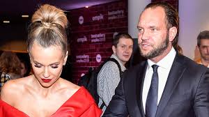 Doda i jej partner emil stępień są zamieszani w próbę wymuszenia ponad miliona złotych na warszawskim biznesmenie! Emil Stepien Nie Wytrzymal Zachowania Dody I Ja Ochrzanil Wariactwo Mozna Dostac Kozaczek