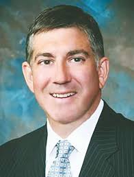 2021 primary election: Hobbs announces candidacy for Court of Common Pleas 