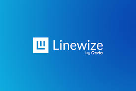 Linewize is Always Watching