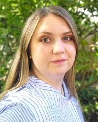 Find Therapists and Psychologists in Ashwaubenon, WI