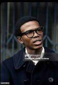 159 Thomas Cooley Stock Photos, High-Res Pictures, and Images