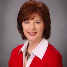 Letohatchee, AL Real Estate Agents