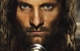 Park district leads tour of Rosewood Beach construction, Page 4