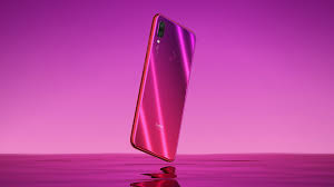 We did not find results for: Harga Dan Spesifikasi Xiaomi Redmi Note 7 Pro Yang Dirilis Di India