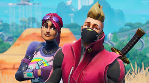 Professional fortnite player for @endl8ss • 🏆 trio fncs winner & duo dreamhack winner 🏆 • $100k+ earned Iconic Couple Gamer Pics Drifting Fortnite