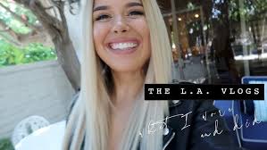 TOPSHOP TRANSITIONAL AUTUMN HAUL